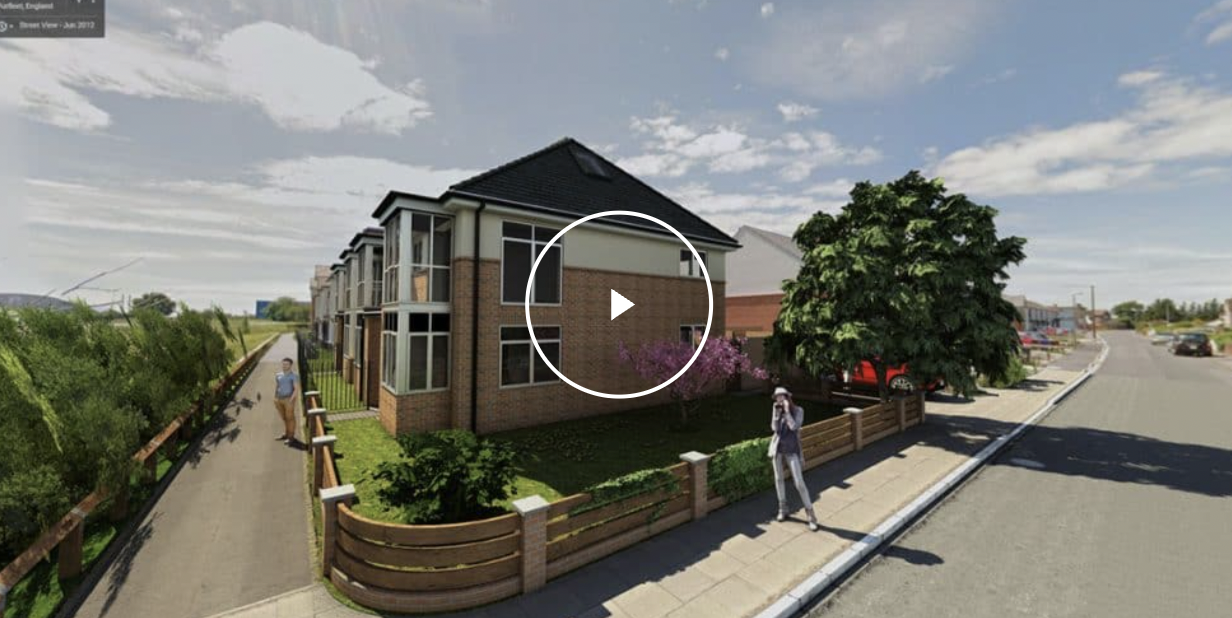 Screenshot at Aug 31 00-14-00